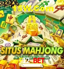 F12 Bet São Paulo - Jogo Providers