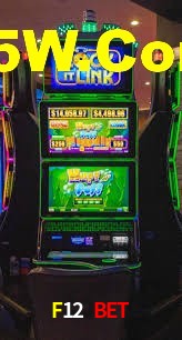 Live Casino F12 Bet