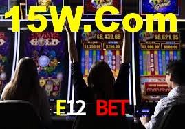 Spaceman Game F12 Bet