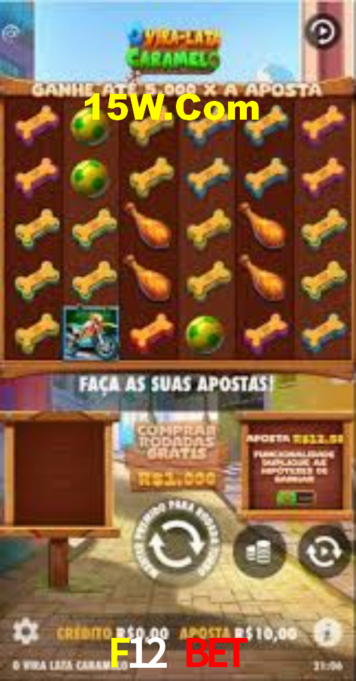 F12 Bet - Login Cassino Plataforma - F12 CaSSino