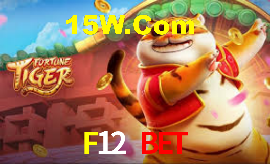 F12Bet