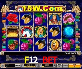 F12 Bet - Login Methods