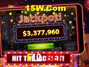 Distribuição de RTP em Jogos de Slot Certificados - Análise de 10.000+ Jogos