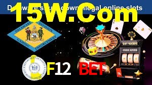 Programa VIP F12 Bet