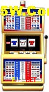 Games Directory F12 Bet