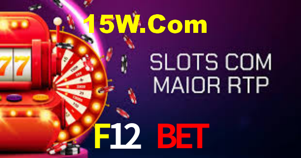 F12 Bet,F12 CaSSino