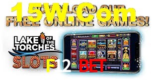 Crash Games Statistics F12 Bet