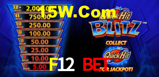 F12Bet