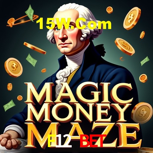 Casino Ao Vivo F12 Bet