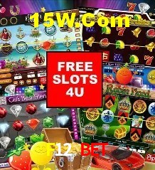 Promoções Sazonais F12 Bet