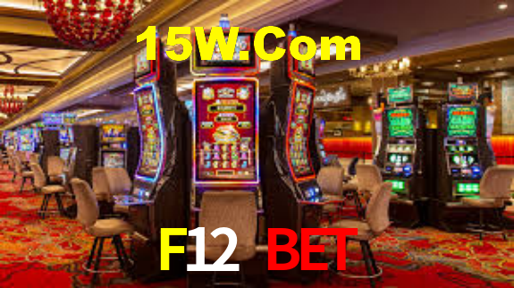 F12 Bet,F12 CaSSino