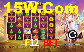 F12Bet