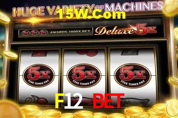 F12 Bet - Support