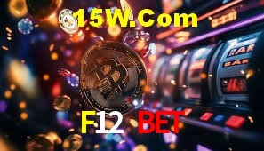 Bonus Features F12 Bet