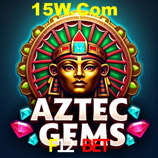 Descubra o Mundo do Cassino Online com F12 Bet