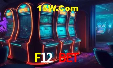 F12 Bet Promoções - 30+ Ofertas Diárias