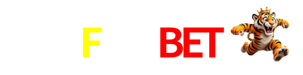 F12 Bet